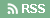 RSS